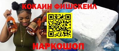твердый Малоярославец
