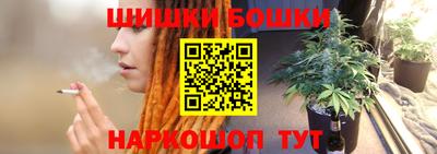 твердый Малоярославец