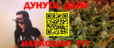 твердый Малоярославец