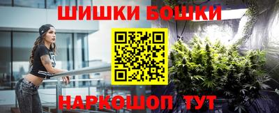 твердый Малоярославец