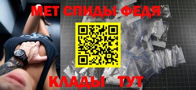 каннабис Малгобек