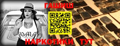 твердый Малоярославец